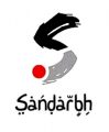 Sandarbh..